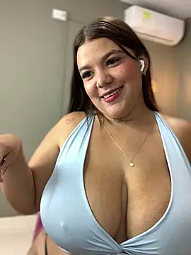 Snapshot of Michellesexxy chatting on February 11, 5:58 am Michellesexxy online show from February 11, 5:58 am