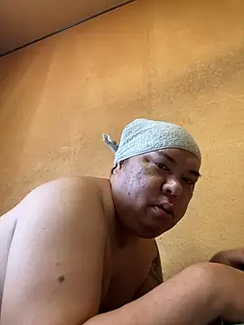 punk0805 online show from September 11, 5:29 am