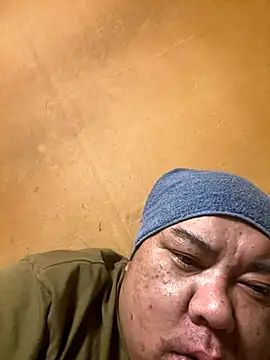 punk0805 online show from September 30, 9:14 am