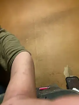 punk0805 online show from October 13, 1:55 pm