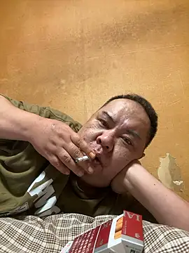 punk0805 online show from October 18, 8:04 am