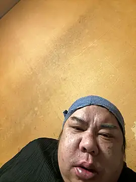 punk0805 online show from February 9, 12:53 pm