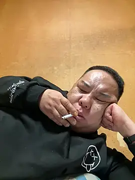 punk0805 online show from March 22, 2:09 pm