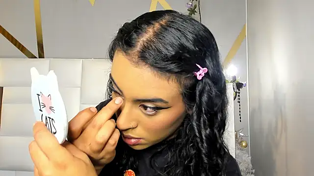 magic marg online show from December 12, 8:43 pm