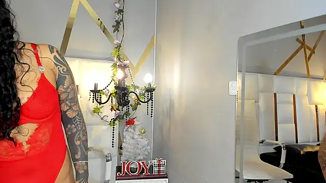 magic marg online show from December 16, 9:20 pm