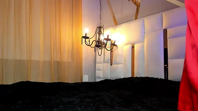 magic marg online show from December 17, 11:49 pm