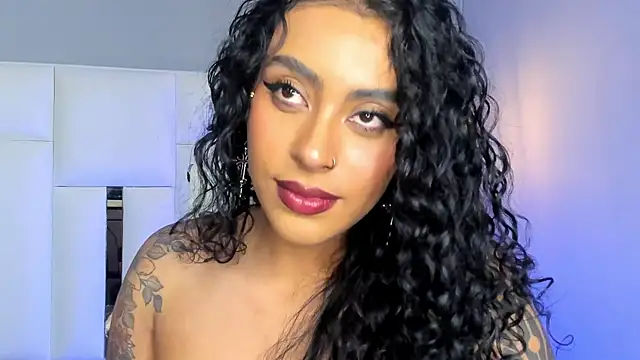 magic marg online show from January 25, 12:06 am