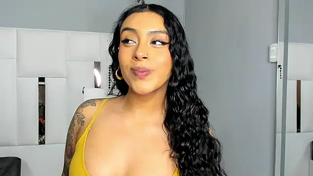 magic marg online show from January 30, 9:14 pm