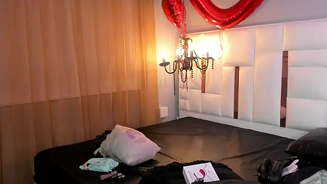 magic marg online show from February 18, 9:20 pm