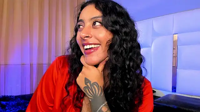 magic marg online show from March 6, 1:48 am