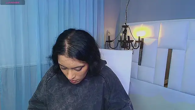 magic marg online show from March 21, 12:29 am