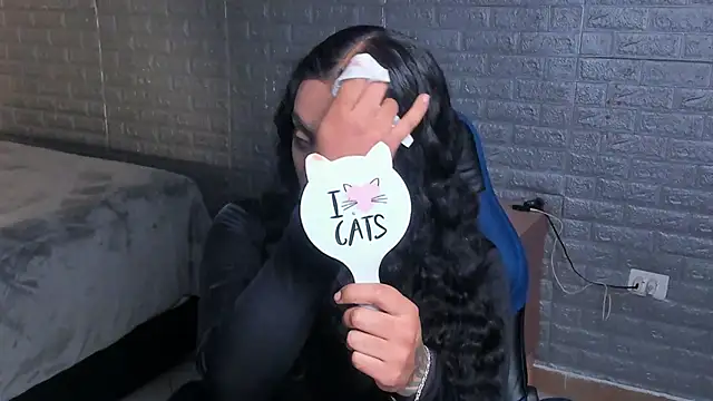 magic marg online show from November 11, 8:42 pm