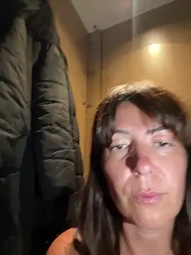 eveangelll online show from December 17, 12:22 pm