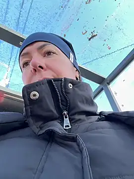 eveangelll online show from January 2, 9:00 am