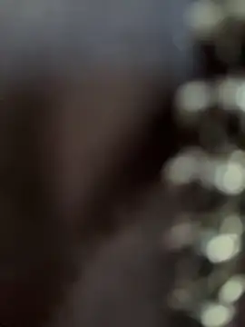 eveangelll online show from January 2, 12:03 pm