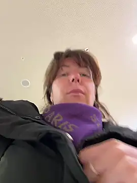 eveangelll online show from January 3, 12:30 pm