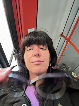 eveangelll online show from January 8, 9:00 am