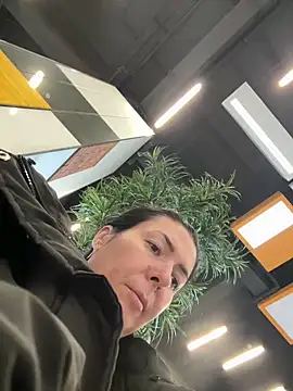 eveangelll online show from January 17, 9:17 am