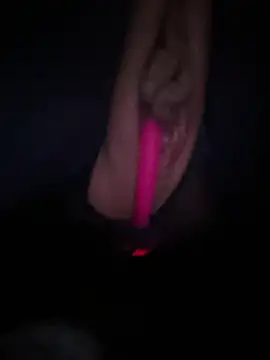 eveangelll online show from January 20, 12:07 pm