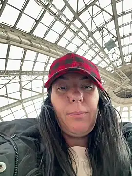 eveangelll online show from January 21, 8:08 am