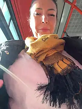 eveangelll online show from January 28, 10:02 am