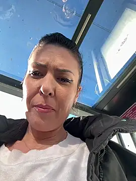 eveangelll online show from January 28, 1:05 pm