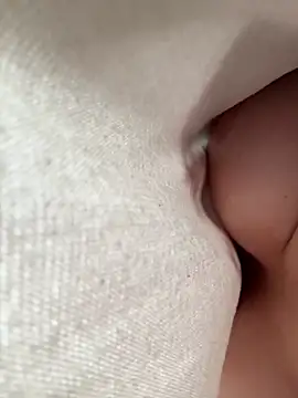 eveangelll online show from January 31, 11:24 am