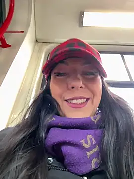 eveangelll online show from February 4, 8:46 am