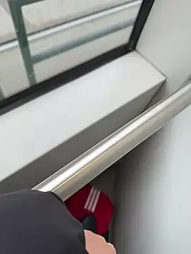 eveangelll online show from February 5, 2:16 pm