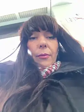 eveangelll online show from February 26, 10:47 am