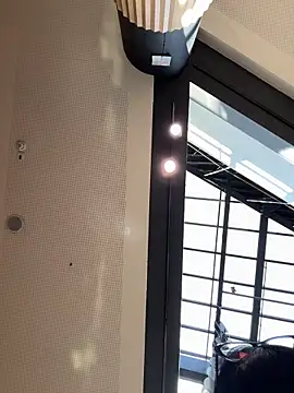 eveangelll online show from March 5, 12:33 pm