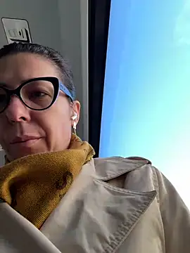 eveangelll online show from March 6, 9:03 am