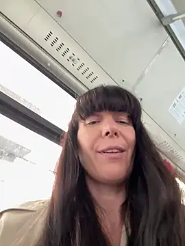 eveangelll online show from March 12, 1:51 pm