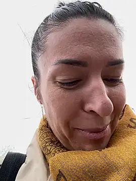 eveangelll online show from March 14, 8:10 am