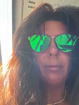 eveangelll online show from September 9, 7:52 am