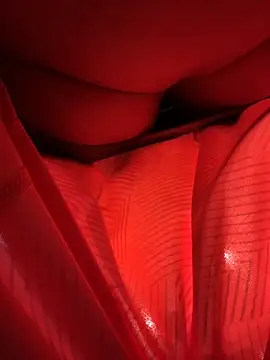 eveangelll online show from September 15, 4:01 am