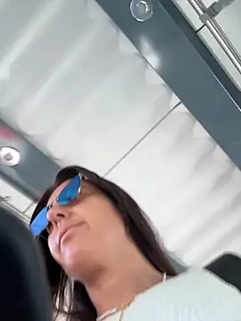 eveangelll online show from September 21, 7:10 am