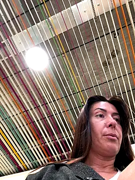 eveangelll online show from October 2, 6:09 am