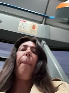 eveangelll online show from October 6, 3:59 am