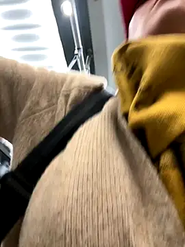 eveangelll online show from October 24, 3:47 am