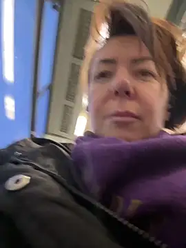 eveangelll online show from February 17, 5:04 am