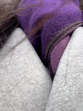 eveangelll online show from February 20, 9:21 am