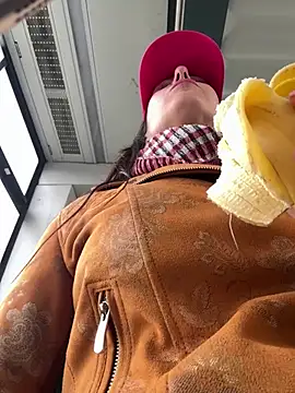 eveangelll online show from March 26, 5:24 am