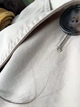 eveangelll online show from April 21, 7:36 am