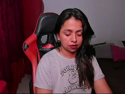 cory rose online show from June 5, 3:57 am