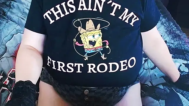 Snapshot of Chloenightmare chatting on March 23, 7:07 pm Chloenightmare online show from March 23, 7:07 pm