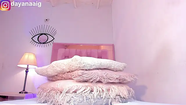 Voluptupus-girl online show from November 6, 5:03 pm