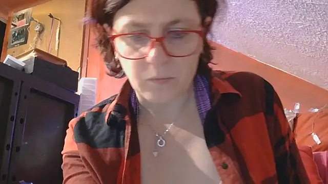 lanax online show from October 23, 11:20 am