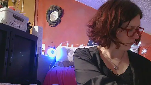 lanax online show from April 17, 11:35 am