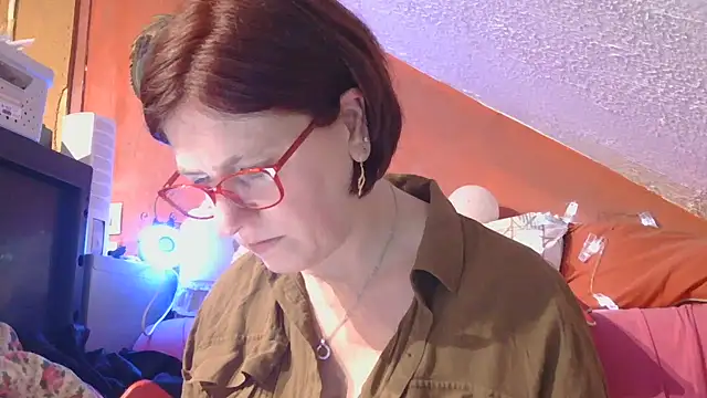 Snapshot of lanax chatting on April 27, 12:14 pm lanax online show from April 27, 12:14 pm
